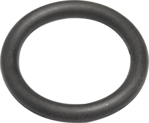 Pierścienie uszczelniające o-ring 86629540N - Intertraktor