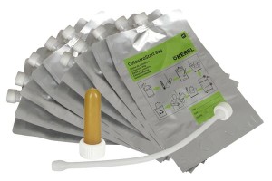 ColostroStartSET 10 VV14640