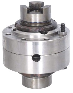 Obudowa mechanizmu różnicowego, pasuje do C-330 26900042250050