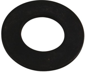 Uszczelka 8114340108