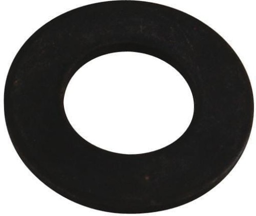 Uszczelka 8114340108 - Intertraktor