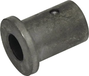 Tuleja G66349001R
