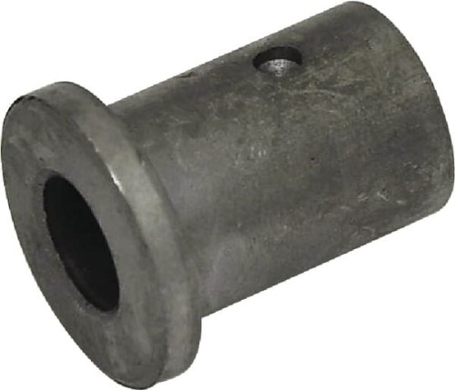 Tuleja G66349001R - Intertraktor