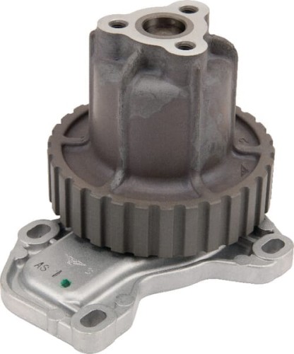 Pompa wody 19200ZA0020 - Intertraktor