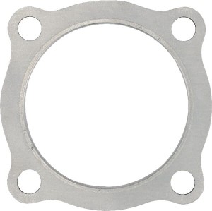 Uszczelka turbosprężarki 816200100060