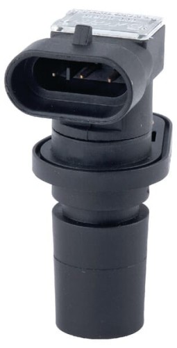 Czujnik obrotów 30250118100 - Intertraktor