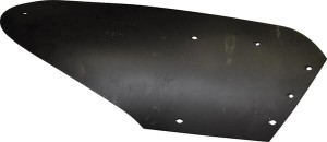 Odkładnica lewa RH 612039N