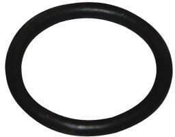 Pierścień uszczelniający o-ring 19x2.65 Fella 127802