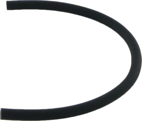 Przewód paliwowy łączący, 5.00 mm FGP453875 - Intertraktor
