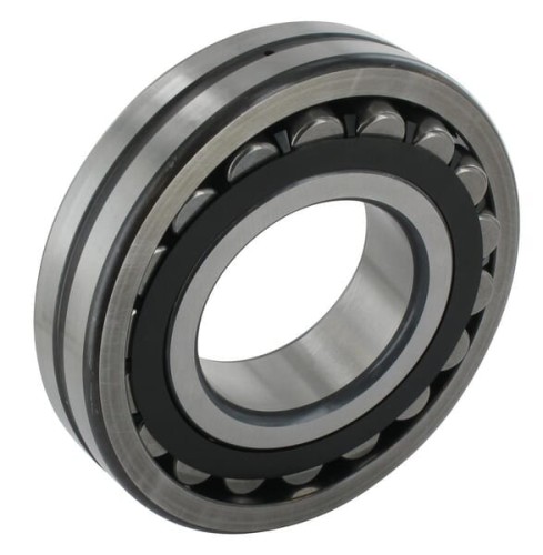 Łożysko baryłkowe samonastawne 75x160x37mm INA/FAG 21315E1TVPB - Intertraktor