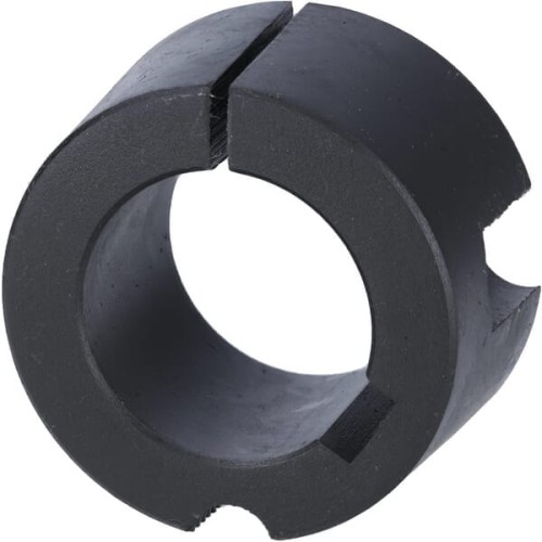Tuleja z chwytem stożkowym 28 mm 121028TLKR - Intertraktor