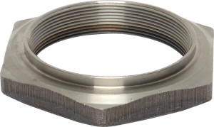 Nakrętka osi przedniej CNH 5141692