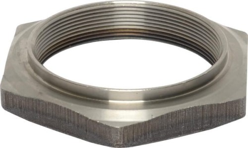 Nakrętka osi przedniej CNH 5141692 - Intertraktor