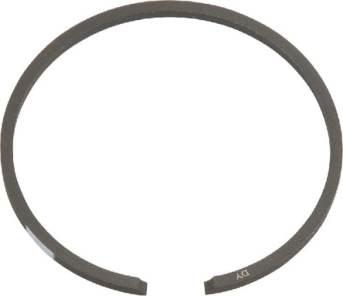 Pierścień tłokowy 41370343000 - Intertraktor