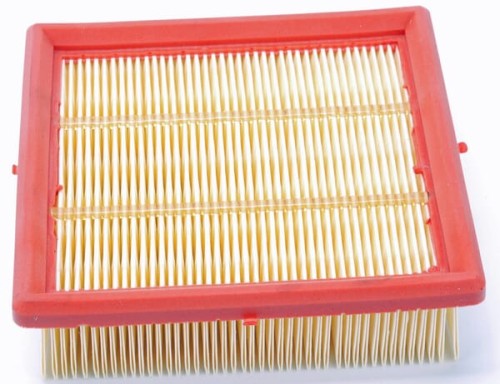 Filtr powietrza Lombardini 2175180 - Intertraktor