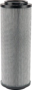 Filtr hydrauliczny HD12127