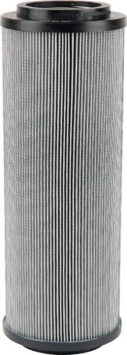 Filtr hydrauliczny HD12127 - Intertraktor