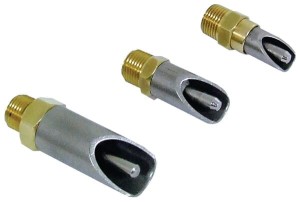 Poidło smoczkowe model 304 SU1800304