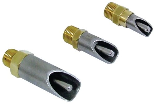 Poidło smoczkowe model 304 SU1800304 - Intertraktor