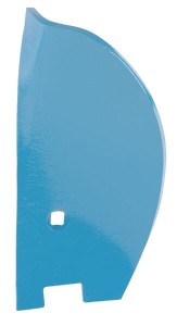 Odkładnica skrajna, LBR2 lewa Lemken 3374399