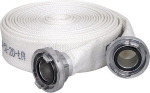 Wąż tłoczny pożarniczy Supron-3, Ø 52 mm 9110852200
