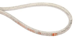 Pasek XPA 1180 ET50883