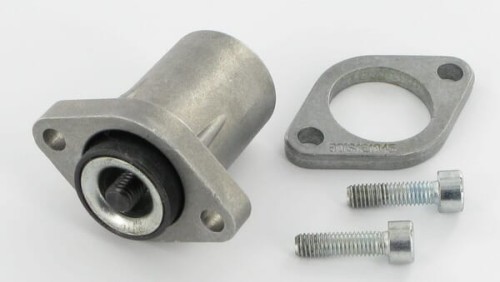 Blokada TYP 10 SD95A10 - Intertraktor