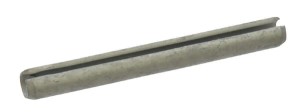 Kołek sprężysty 80450765