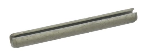 Kołek sprężysty 80450765 - Intertraktor