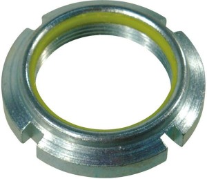 Nakrętka M42 x 1,5 71208056550