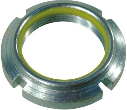 Nakrętka M42 x 1,5 71208056550 - Intertraktor