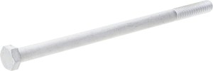 Śruba 4725265881