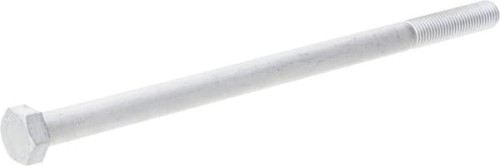 Śruba 4725265881 - Intertraktor