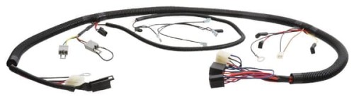 Wiązka kablowa Lancer 1724903SM - Intertraktor