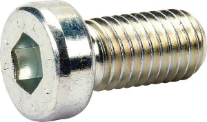 Śruba CHC M10x20 ET37298