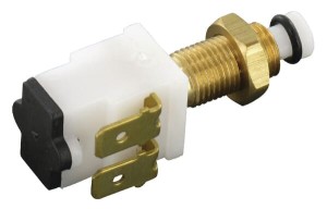 Wyłącznik świateł, CNH 87549420