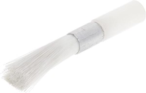 Zespół szczotki PD0106