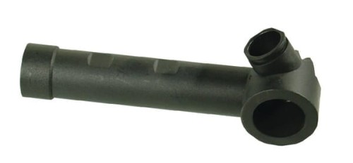 Element łączący 32130012 - Intertraktor