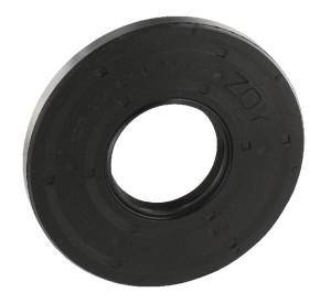 Uszczelniacz oleju 25.4x62x6 91201Z0Y003