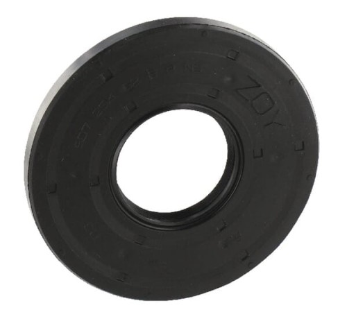 Uszczelniacz oleju 25.4x62x6 91201Z0Y003 - Intertraktor
