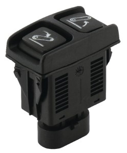 Przełącznik podnośnika, CNH 87452577