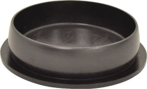 Zaślepka D=80 mm UH410230