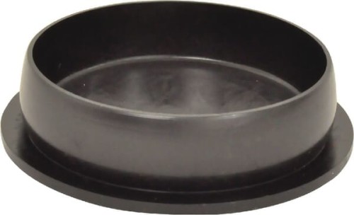 Zaślepka D=80 mm UH410230 - Intertraktor