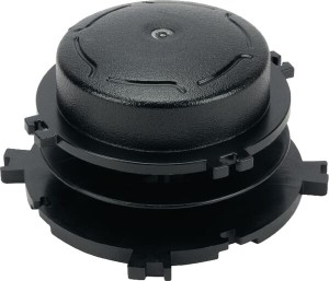 Szpula 40037133001