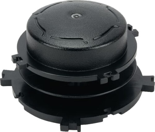 Szpula 40037133001 - Intertraktor