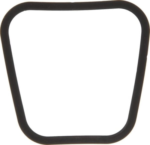 Pierścień uszczelniający G0602 - Intertraktor