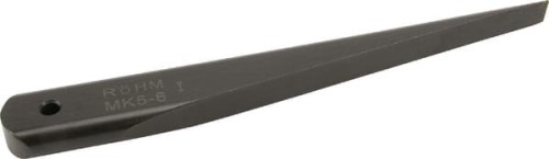 Klin do wybijania wiertła Röhm, MK 5 17079ROE - Intertraktor