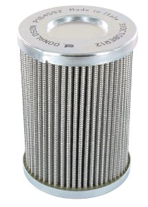 Filtr hydrauliczny, Donaldson P164592