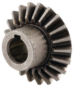 Koło stożkowe duże Famarol 56805105020482M1