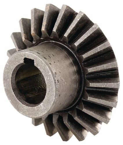 Koło stożkowe duże Famarol 56805105020482M1 - Intertraktor